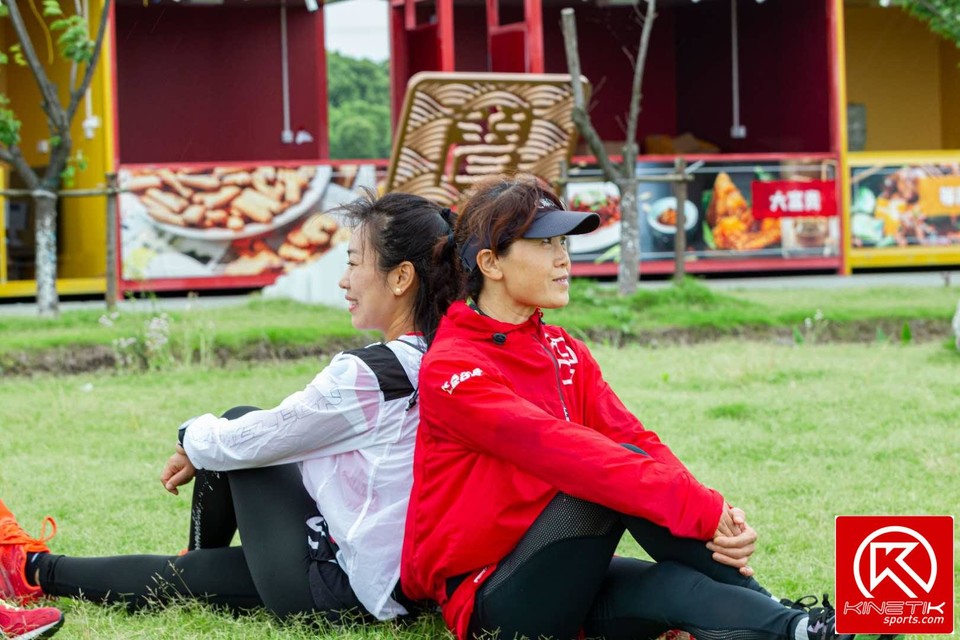 _dPUBAVoqqJCop2pr7jZv6ox54evKpE6Ro6cY9T3sNKTrgU_lja1GTsQOteRbH3m