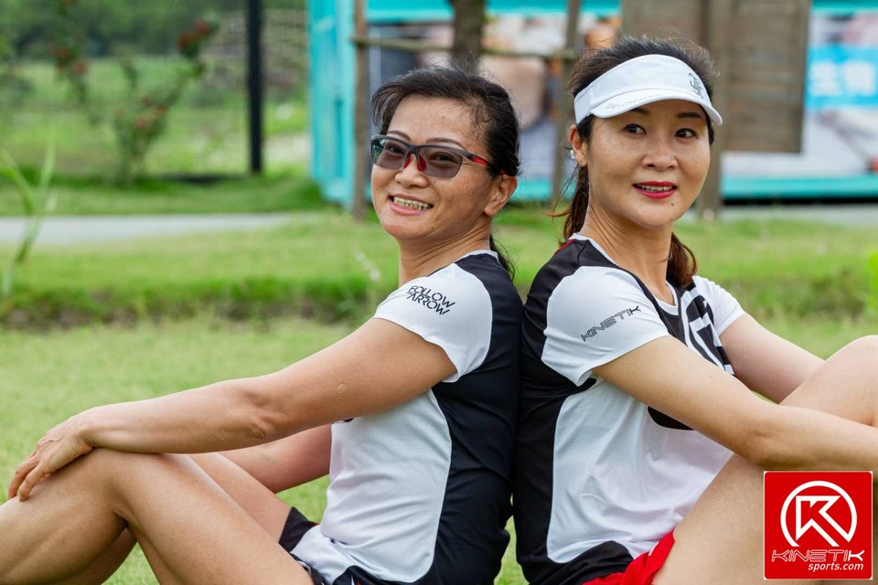 1Bzjhz52EL_k3qcEQq0mZYuogvZyGvLPMhMi2oH0LQ3ELEDRkFOZsmH00KY8gh4z