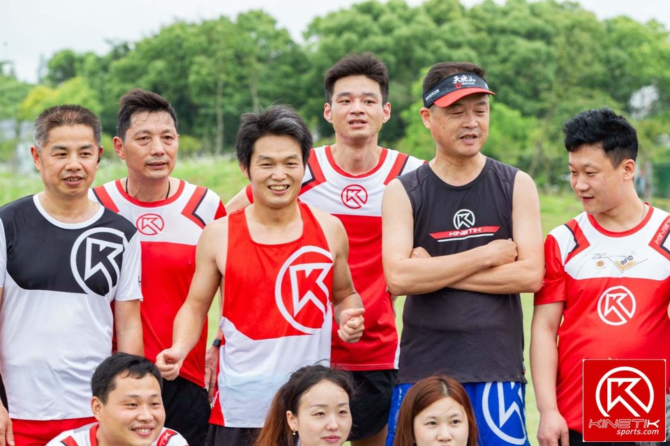 DOYnqyrhDWA6OhFv04yGie7gv801RWMdgI9l1HeJ4risRnCFFbfpZqAlIyGpafPg