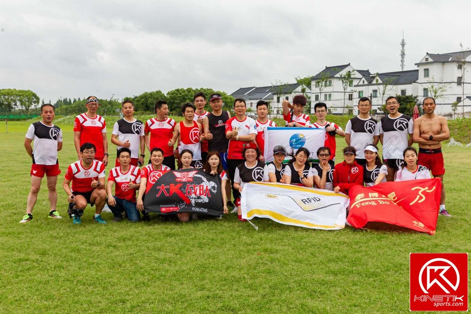 kDYfOP-HMWDDd1nz6q7vqc3wPRYUfahhkqjJulnm_FpR1cnBC_lJ97919NqGu3Yy