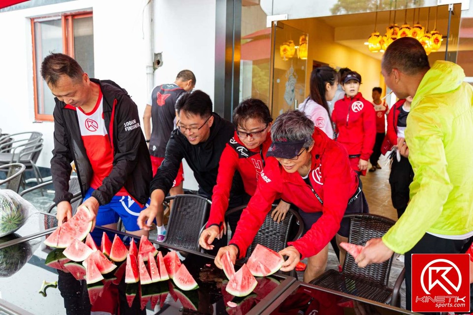 odks2MJnxE2On0n8d-4CD0Pt5_QziPG7TngpNBuXKe60YaOtcgvoeRgxfHGMbtyB