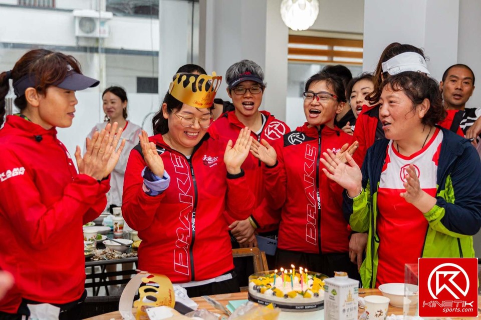 Ez9C3nayW2uLaVxsHyFFHtvitfTotCbw8Cvk6Ztz8dP4Das3pYk8naBiLefP3vYB