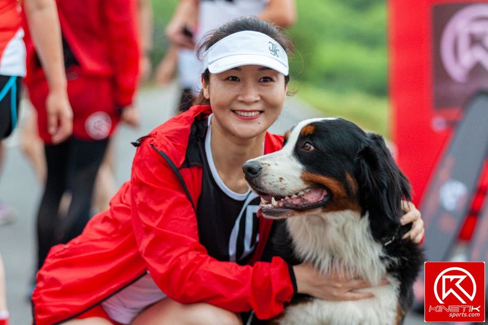 Em7gqcM-IsIvg9TkA8yVxuOSJdHs3odUJCYOvzgN9Op7UhXZgF9PwSDCDpybU4i4