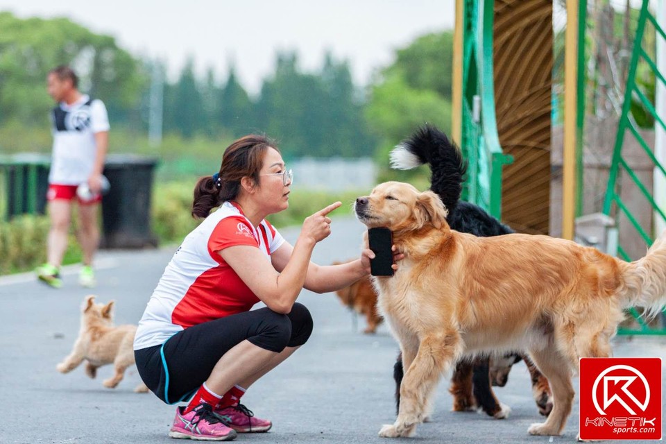 UiBPB11LzYsxp6zAL628_gSFoF-hLmjqf1wEhQk4okfMQFD4KA32KQ-iQVHtq43w