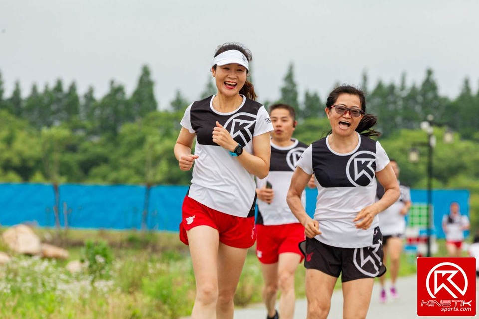 GDI04TCN_aUtUTX1hVs3JtyZaUKd0nyzgCJ-gKx_bjGjgJVrmZsIKSiSS_o6I-QI