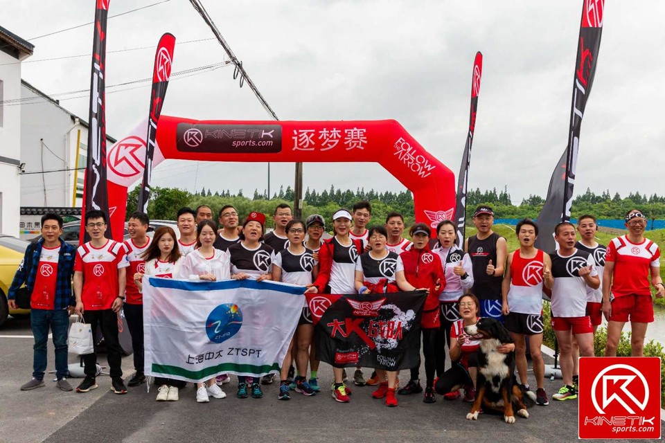 fWCkPqsTh1GUtSfOTFe9ev3kyzFsWa6JynKDvNU6QuVZp03On_qPv-103iGgx2ca