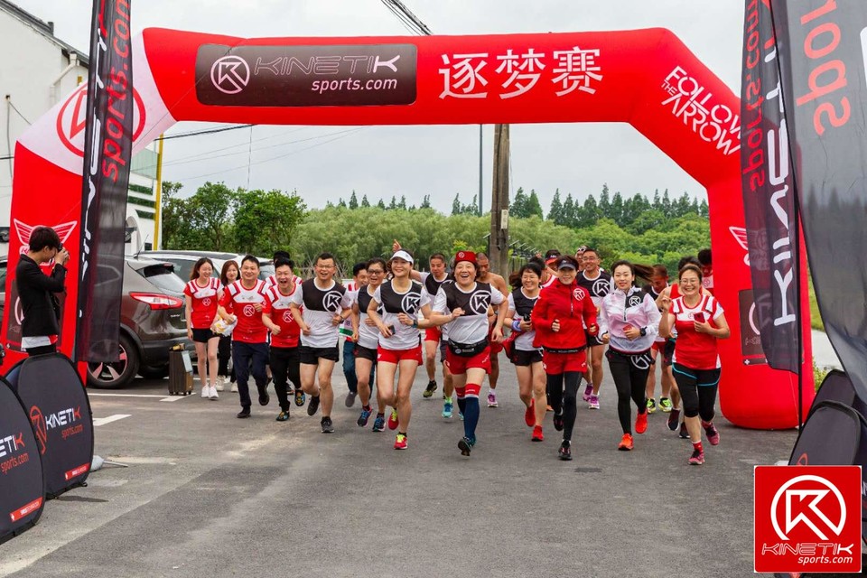 ve6y9mGh7W3nmMg_tHoqVfRwcUznN42qPShfrjW2Ejs6muviVUgsMaQUov7Z7HwD