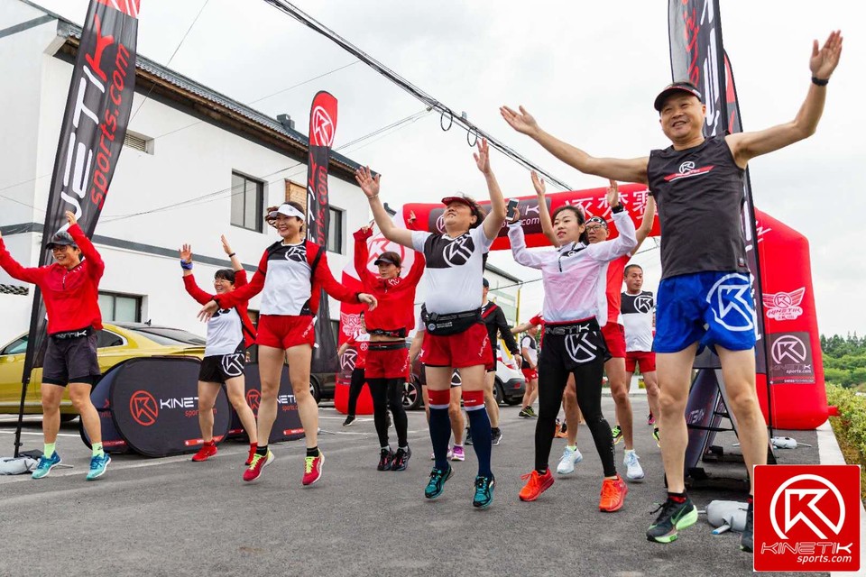 MSjO7vkYIfm0ilhsAZo0e3LizB0BcmTfUyGLnaGlrA-gYyMSyY0k17Ob9wOQ-TML