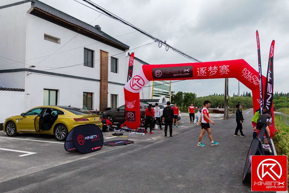 sGE8vstUYeXYFLn7O8jQXqts4mhA4anos16cQ1cwIwwEqNi1lWpk1L0Qz5YZy-Eh