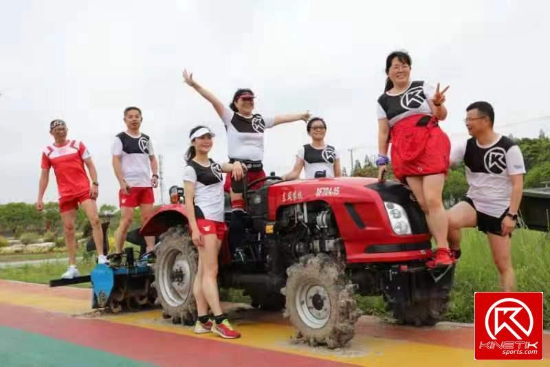 DzI_c3_Fg-nPRkqZIhYqFOkND5J7-eGAhYKSiMU8at_WFE9WcfkKQxANFkX2t0Qt