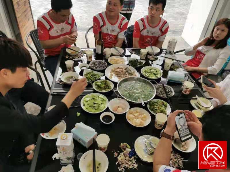 fgjLBGMgiyNJ8eugLs30JXwaomP_bUfQyRHv35QV7gsfsm_MO2Jxsk0TMaoAj9Pf