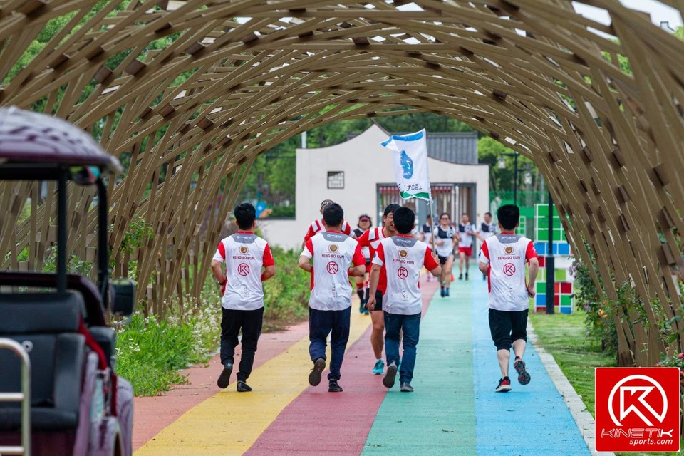 zUE1q_ykTz4s22EHBmYAe7B_em1EUM5GCFziJYCOAnZWQkGB2Y8T78wNwksfB1Sx