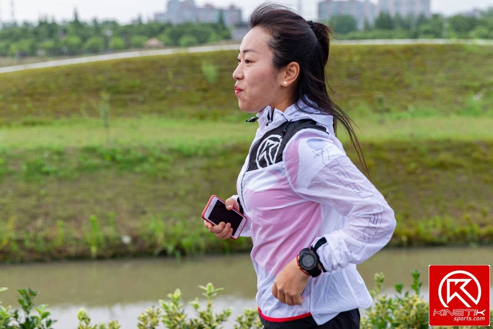 OoFLbIA_Gz3j2AD28rKkEMkaFkNBYOo30AKVnJO92a2MeaxMITg-ojwWtxHnDj97