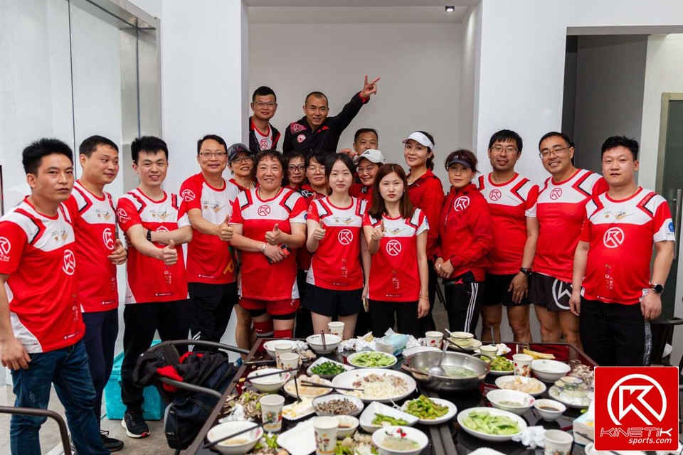 IvK1xezPT60g0phVfwgfQS2Zi7oDSZ4Oi_ZCYmSfecm5fiUg4ohGSua225B_TQtR