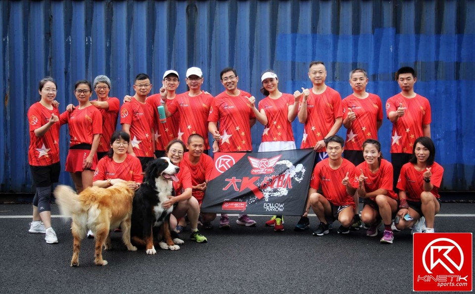 bTqKz7987vOP-p8fGxmfFWa4-EGIV7gg4Yx90U2nyG8BP4szO06JElSCRN-VNwSD