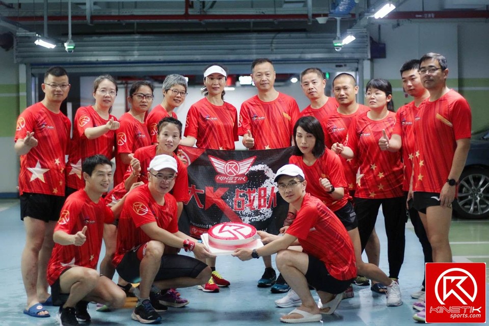 bTqKz7987vOP-p8fGxmfFcXZYOkmsdtsvD9qiZaMh3tfDvs1OxnDvHwL3jyiDRfh