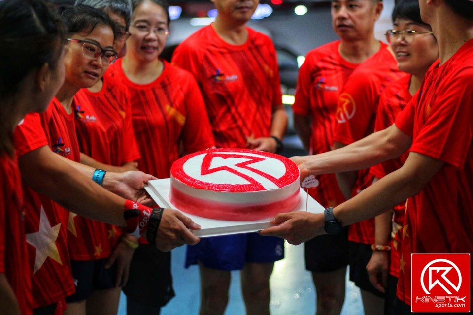 bTqKz7987vOP-p8fGxmfFe_T4IM1zlyMyFsQiycVmwBkpM-9CcNA8___Dusw_HOY