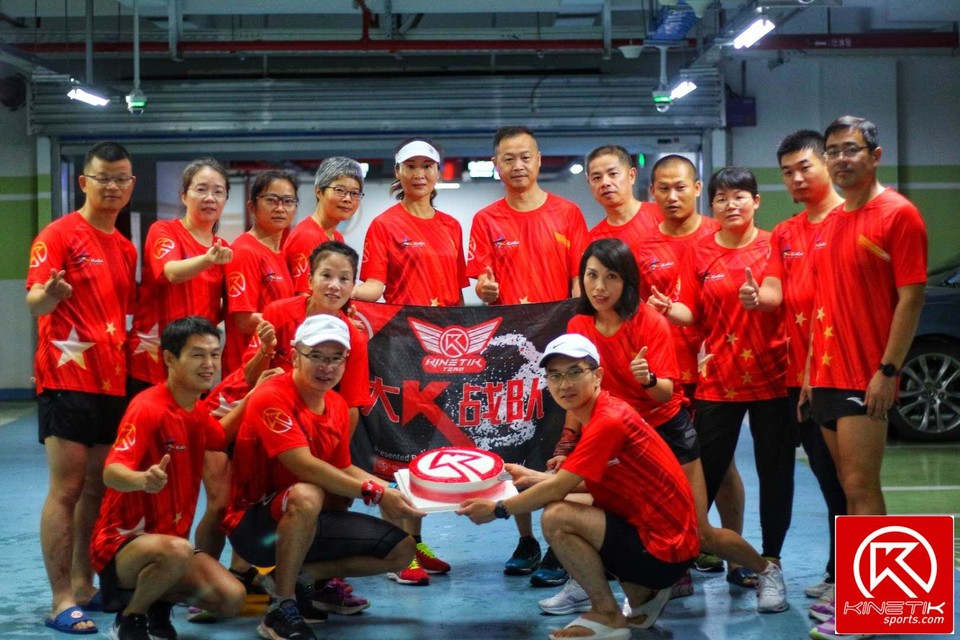 bTqKz7987vOP-p8fGxmfFTo2OR2s8t0HMCOIBJKjepS4FYf67OE6gyVTzRxCCMVU