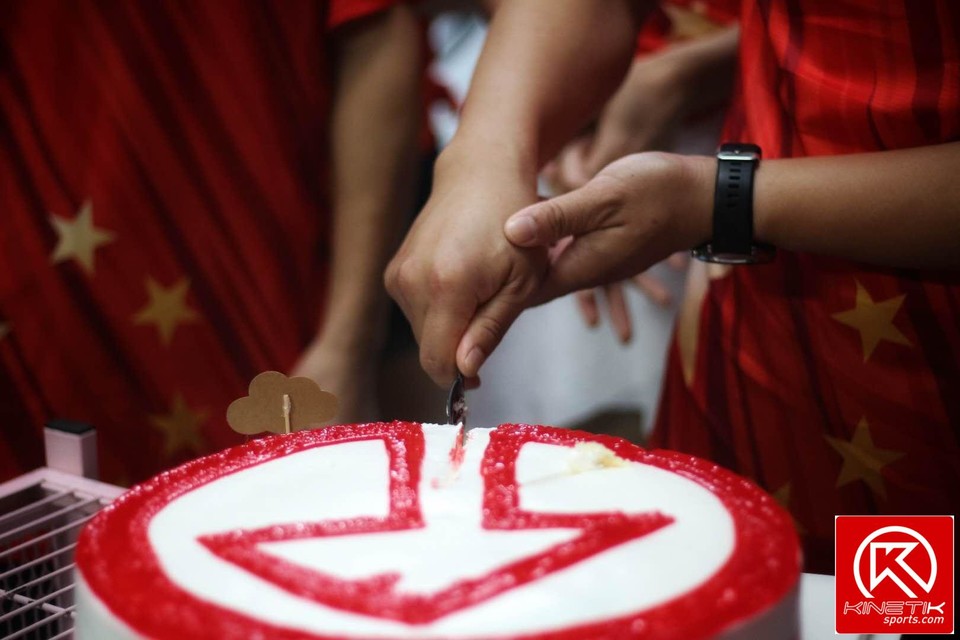 bTqKz7987vOP-p8fGxmfFQMTx2TuOOwbBjYo7O4vlEc-eipm00oWY_wF48GCaMaD