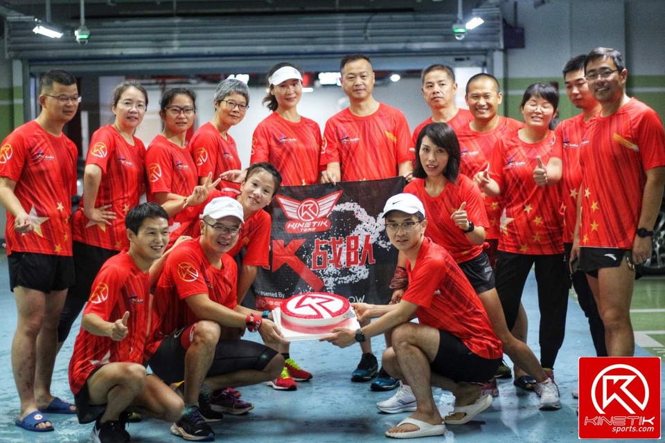 bTqKz7987vOP-p8fGxmfFW78EU2CmEo6Z0gvwgc7OxgE3Ga44PJ8gNrh5_iyCgUB