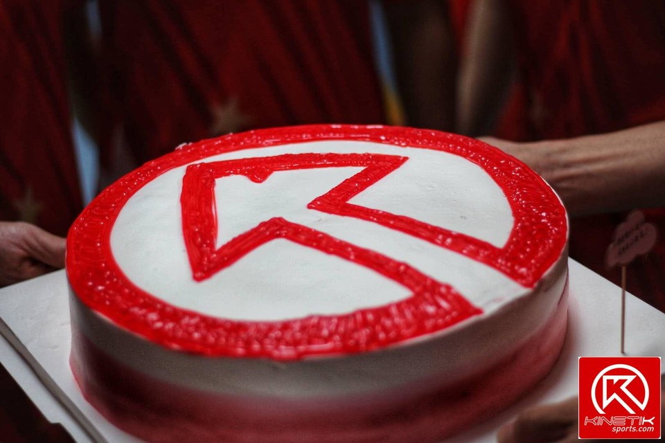 bTqKz7987vOP-p8fGxmfFawB9fyqGUHdnRi7CMFzeo39ciNCAGT0kFcBd3FD4VkM