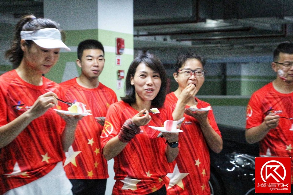 bTqKz7987vOP-p8fGxmfFQmGyouqhXXzSaTPuwn0IAs1As6HBvoxCiNi0f1_bxks