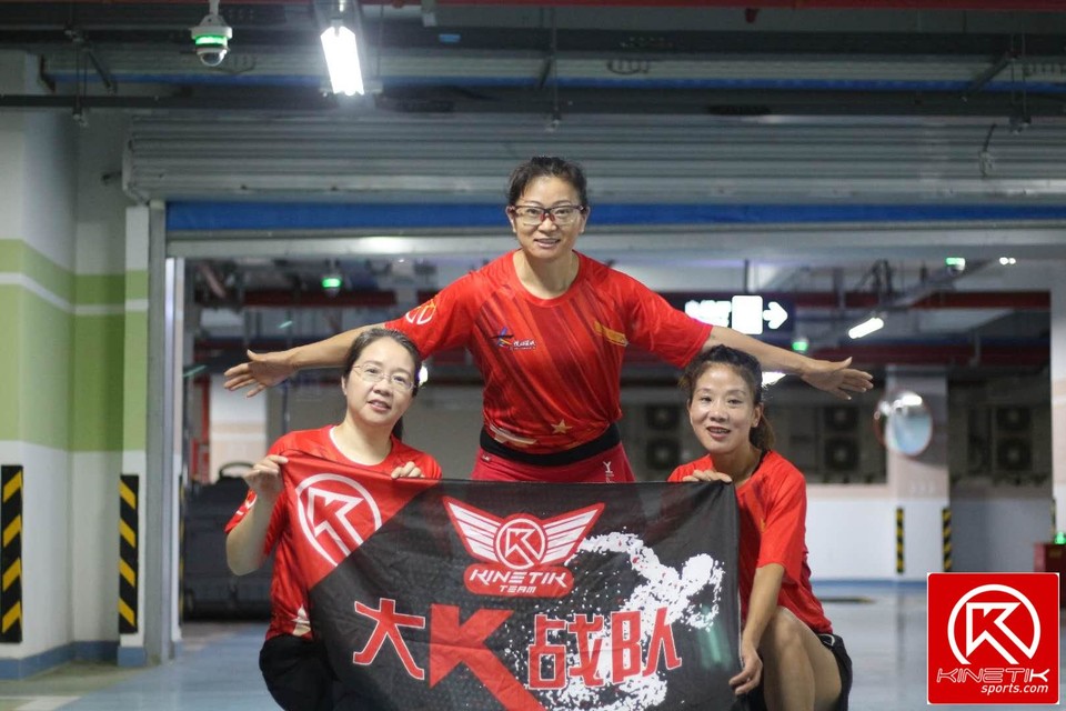 bTqKz7987vOP-p8fGxmfFUeZd8tZXGtGm8GaP1xewfttH2S5RoNmHvXSUsAsWM3D