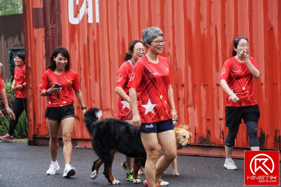 bTqKz7987vOP-p8fGxmfFUxU2f25ls44tlMH_KyI9YZYQmtceoFYy_-cV2nWcyV1