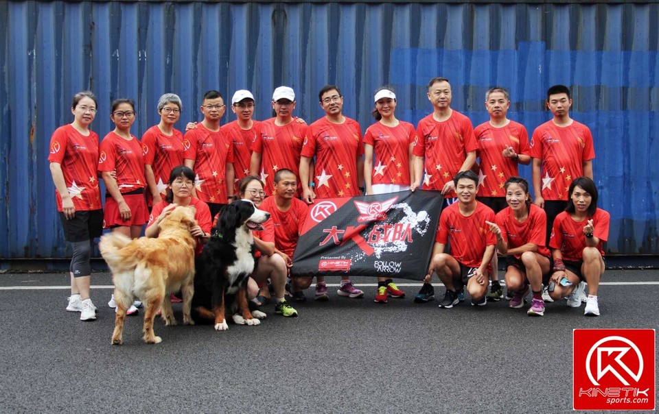 bTqKz7987vOP-p8fGxmfFeLs-ztpo_tvKJH1sbjl18bX9PruVH3PfsLeqsTlLV21