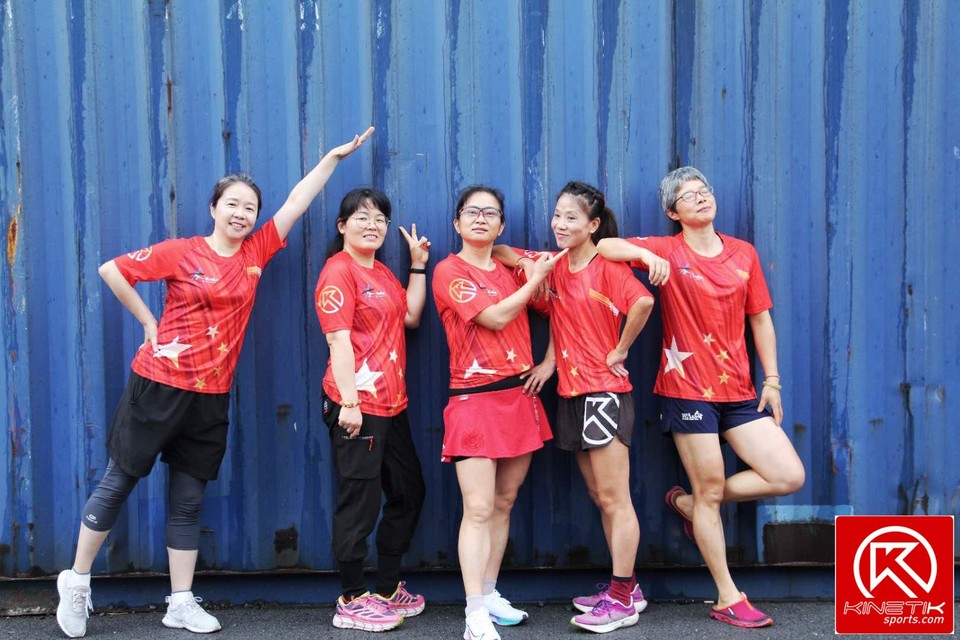 bTqKz7987vOP-p8fGxmfFagHNSuBUI3yOTVy7oUUC4cpsihKPtTrHKsn4_3hvxYA