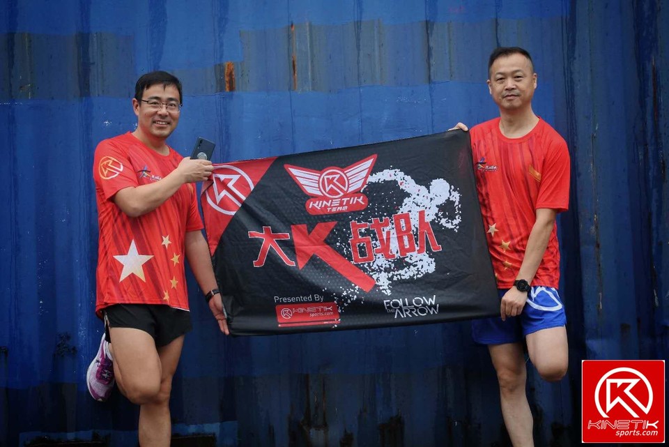 bTqKz7987vOP-p8fGxmfFb8a2G21ktoBgEqfv85dijLpRLP0WrjRVyCivPIfRrpg