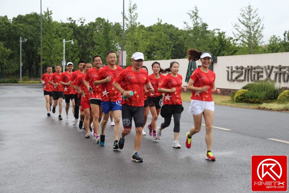 bTqKz7987vOP-p8fGxmfFfRiZvFCHnc-53XRyC6yqfFDOMXWWRFdOl9lglNGb1mH