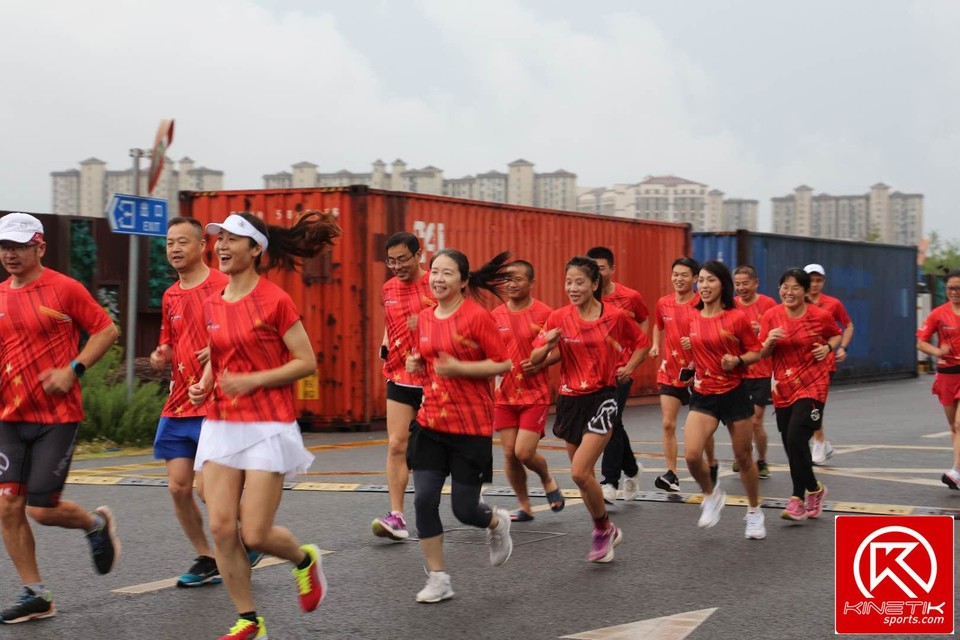 bTqKz7987vOP-p8fGxmfFfXgw-9t79xQwSZJpwUDRgvVe20wCEDyiTOUZaQj05Lu