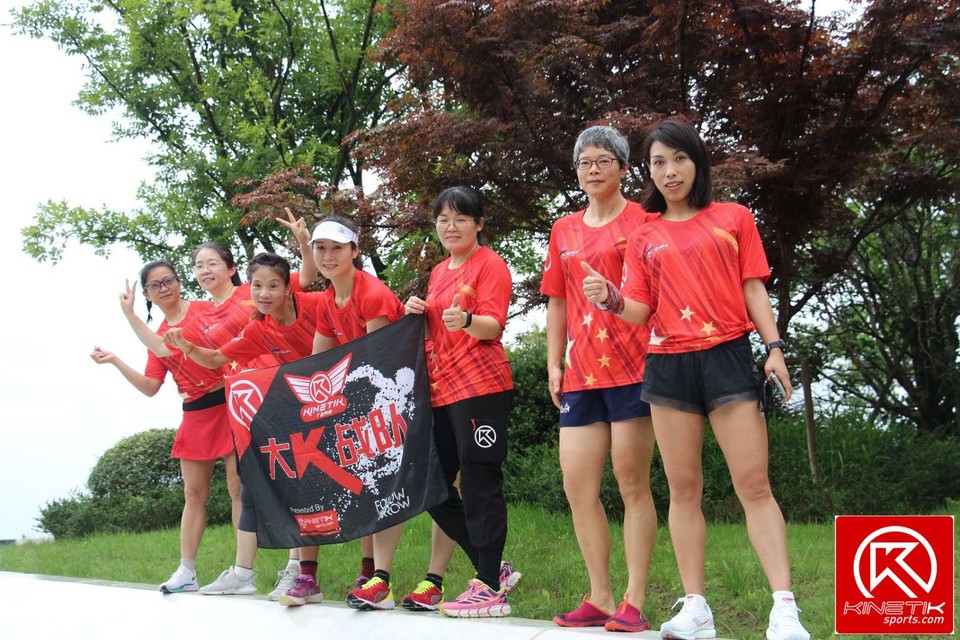 bTqKz7987vOP-p8fGxmfFT3C5GpWN7vW68K0S6GVPk_LDgzsZdjTkNC8979BNI39