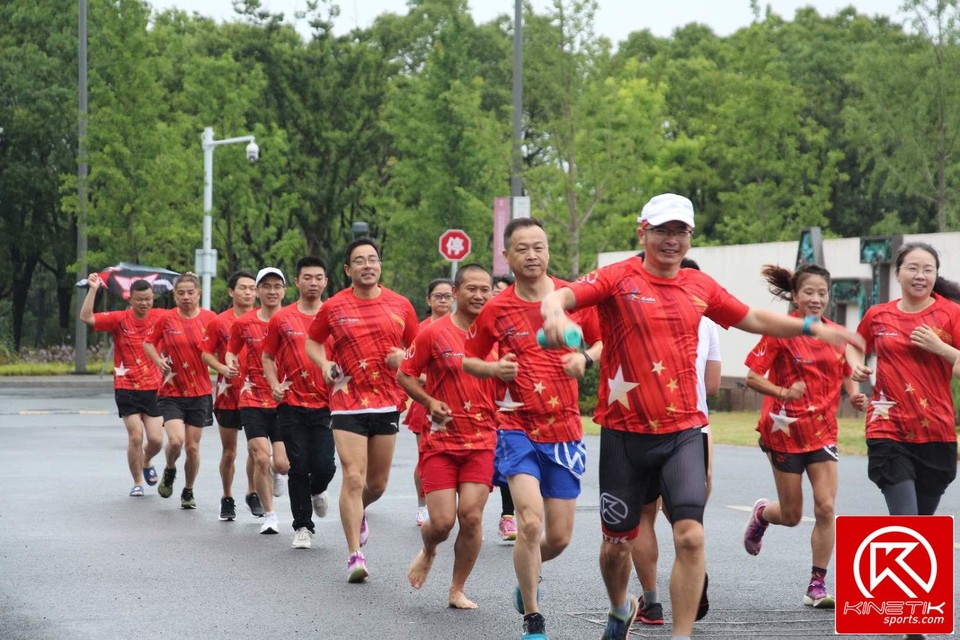 bTqKz7987vOP-p8fGxmfFev4yGidbKh4NMFQZ2ctvCr4MuI8s2p1XQkgLe8fnmUm