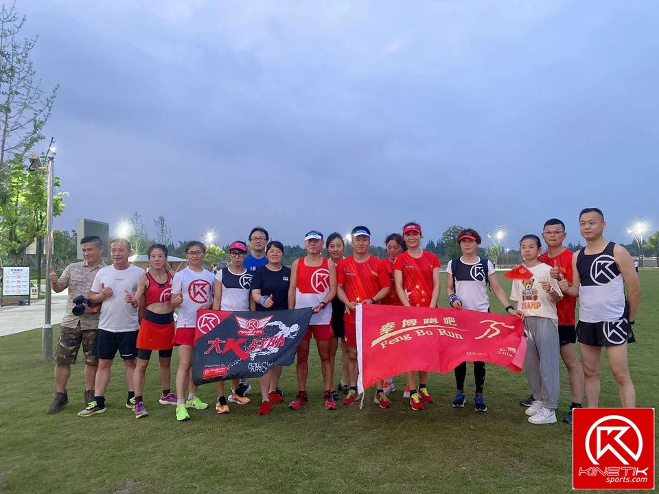 GlfrCOq2g4wHNdmkAKBN8pOUCvJxZj31OJT4KNIw0EalDaKpD6NHnrQ68OGrAP23