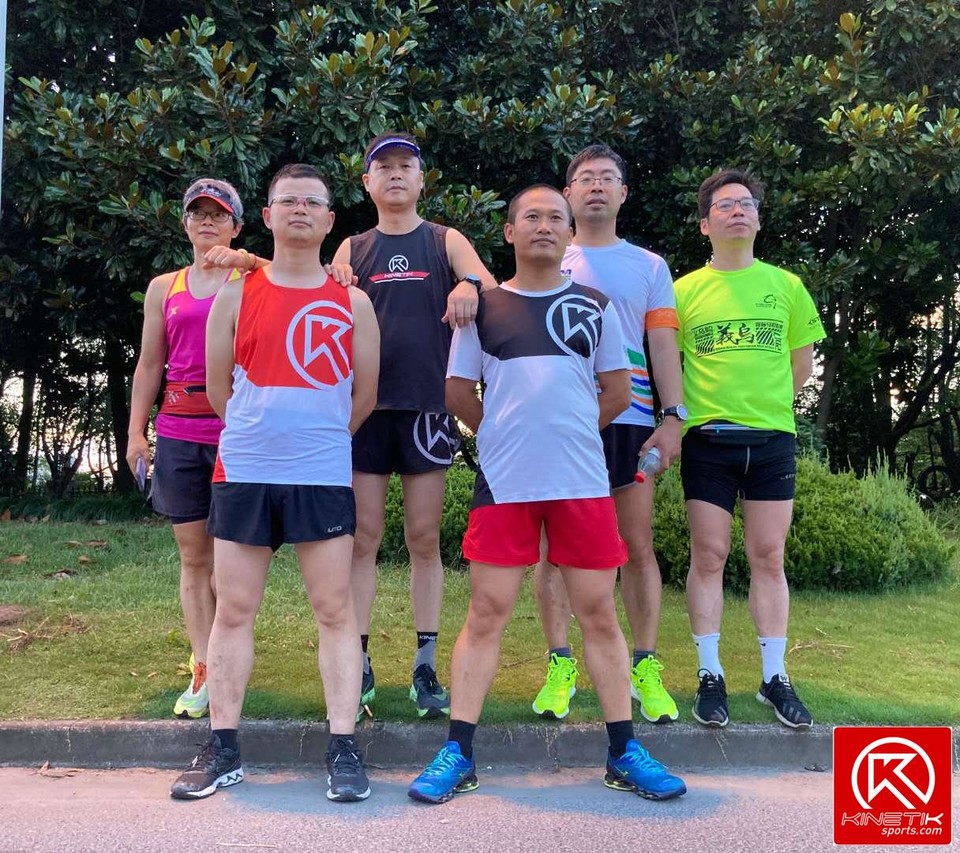 GlfrCOq2g4wHNdmkAKBN8vxF2vypM3Zg2NMesKe6xONq_NLwt5rjgCs5FWDyxsAY