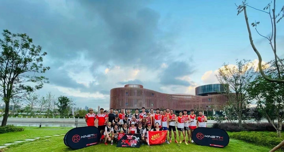 gkBWBqosZXckGEbgayf1CWGDCAFhQF8vrZNRgkNGtx1gz31TGLxL1Ww3WqBMRGwz