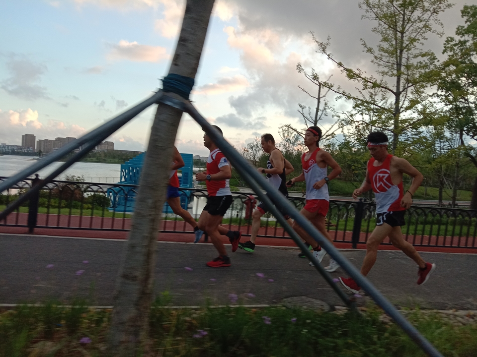 gkBWBqosZXckGEbgayf1CTgW2g082V_63K59szzx7ghYjsGgt-WGMYR6J7m5Q4ut