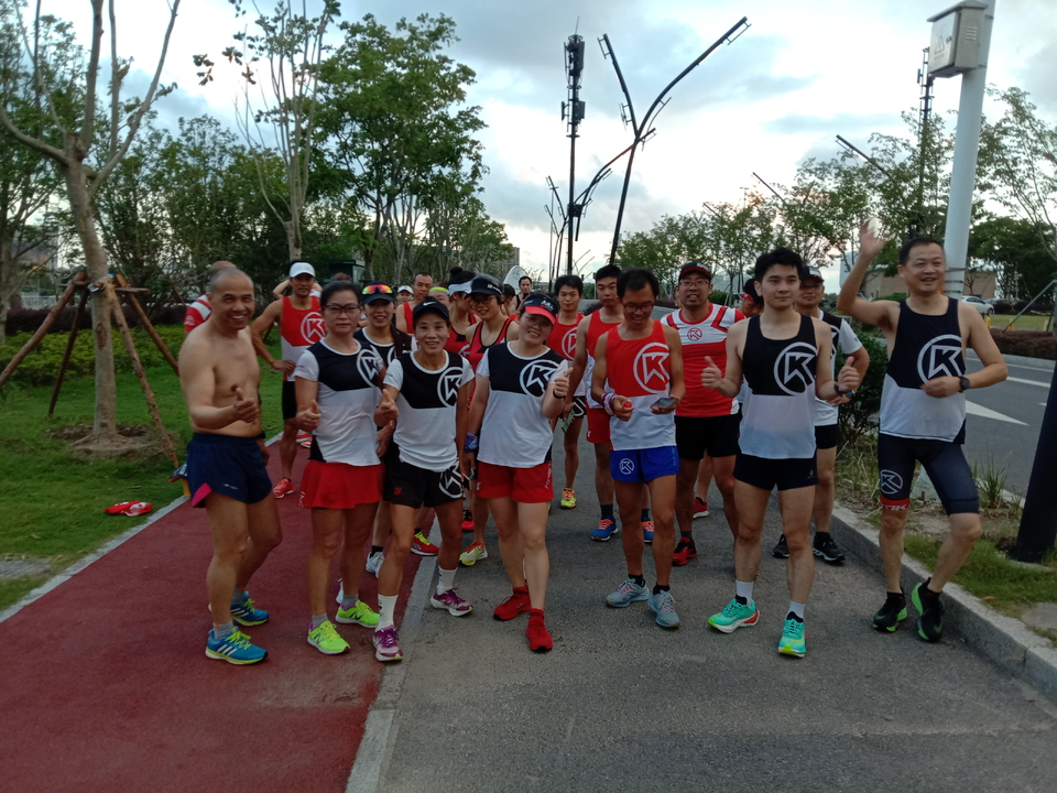 gkBWBqosZXckGEbgayf1CYSQHZovksh8SHPnC2LK89hUQCJCZZ-YpcRllNQwuuk4