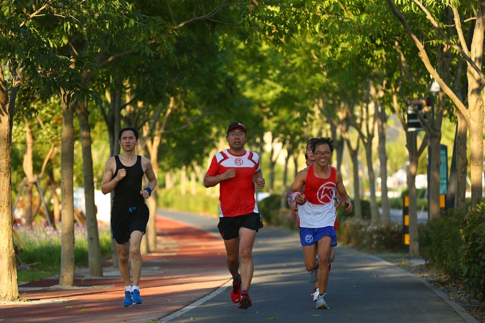 gkBWBqosZXckGEbgayf1CQXv-AxaDayxdFShuNCCV9z4debisOMySjTONPoUK_yy