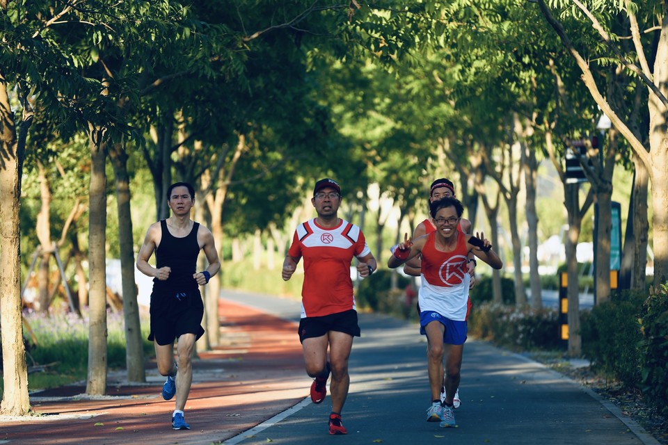 gkBWBqosZXckGEbgayf1CYkJDW7psPhOjxIDBKSOSFqoyCOMVZRuB-3R97b8C_m3