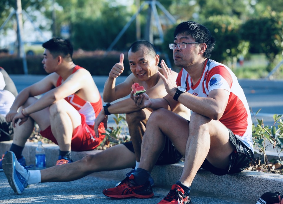 gkBWBqosZXckGEbgayf1CW9KttO3VAUP4LYO9TdpoAR_2olpb5yqxgTNXO5So7kU