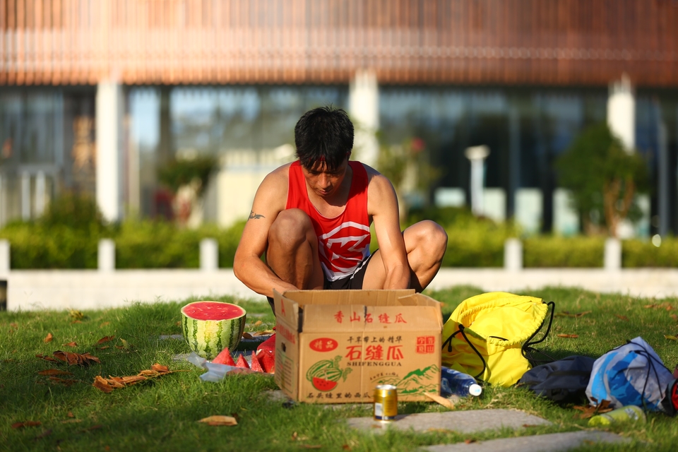 gkBWBqosZXckGEbgayf1CTydM1PSfQmPxc98r711-OjGdQT_ANkcYbUm6fQS3C3J