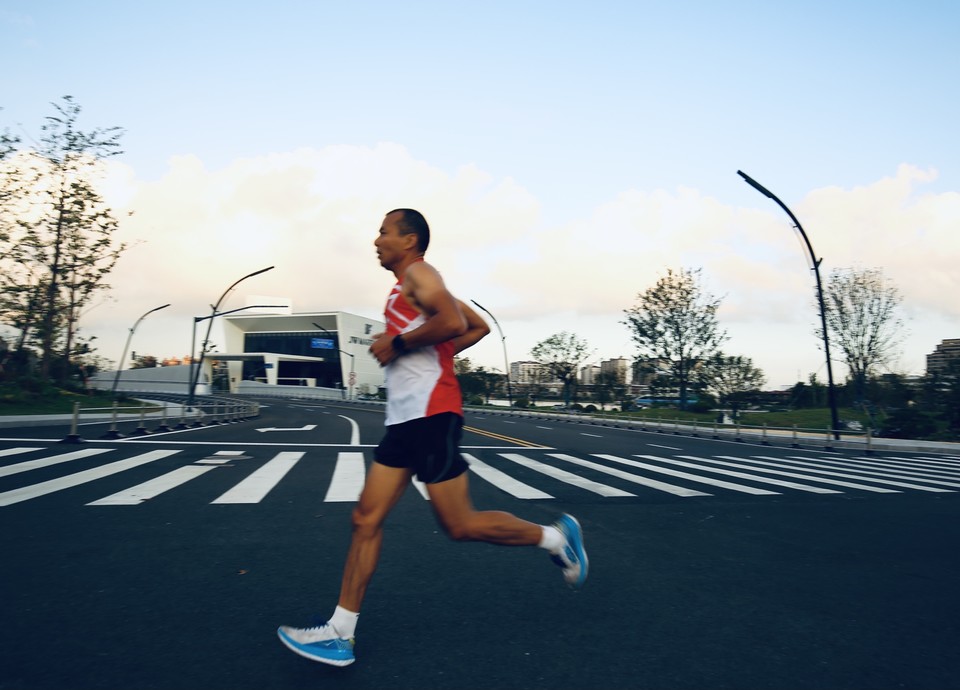 gkBWBqosZXckGEbgayf1CSAyQ4EiXx6Mp0Oy5JnY-vGJu0Qrb4CblxJd1wK2IAYd