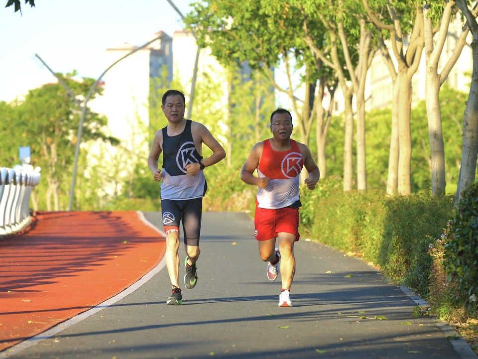 gkBWBqosZXckGEbgayf1CZ17qzsu55I75agzpeS_bN_0mrOe1lLrMZB4T_mX8bvR