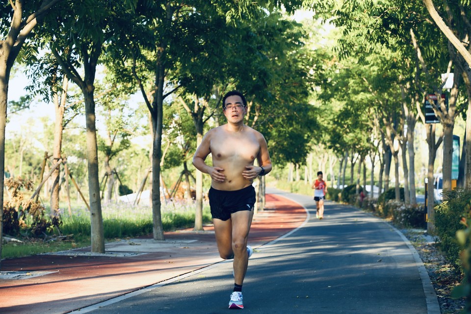 Oj515fGlQ4iyCwLpjYL7dsdKhZvgjggibzbJxXHs4j0zrpRsBweQpQYzYU4HPnXu