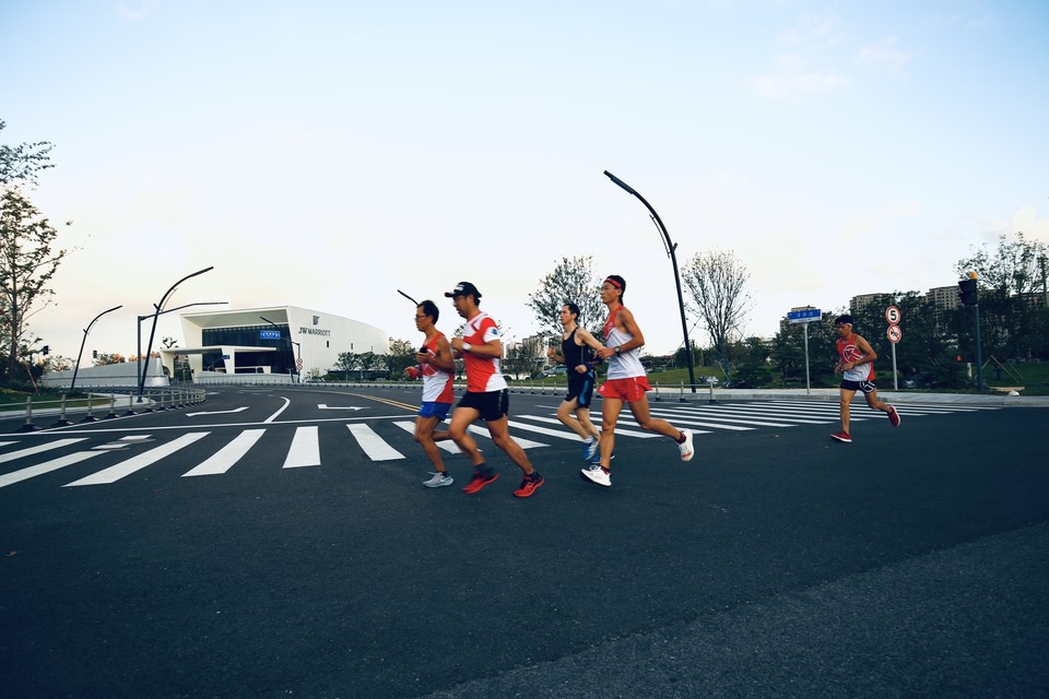 Oj515fGlQ4iyCwLpjYL7dpNEVBlf0_bhAGuNlVevnsQfTu1P4yCQVqlYLNA1jCFk