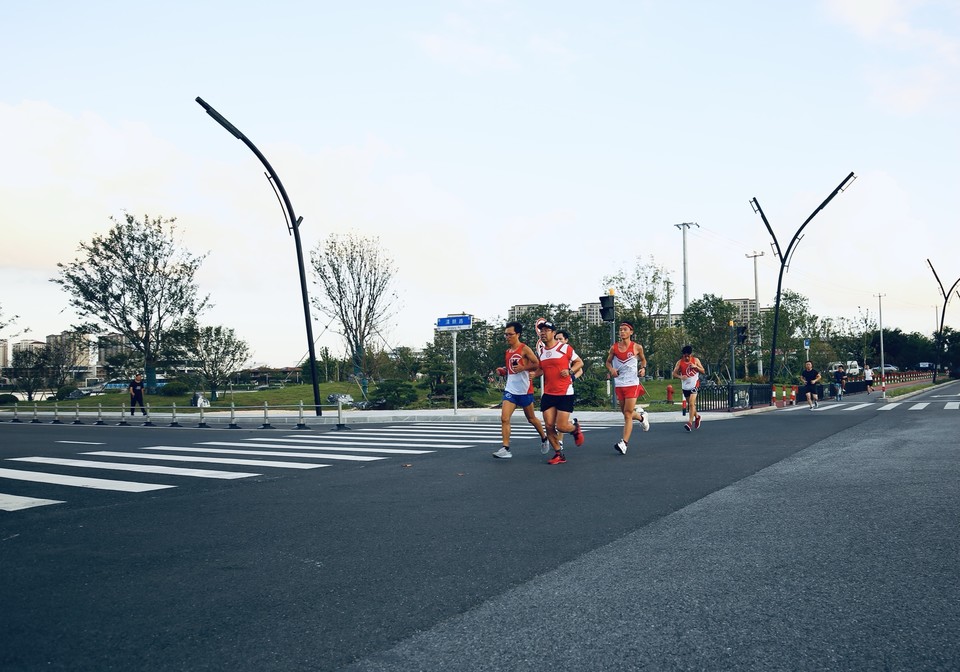 Oj515fGlQ4iyCwLpjYL7dt-lRSVjthTPuppXc7UaT5B8YENekhkcEhJBmCUjlvKF