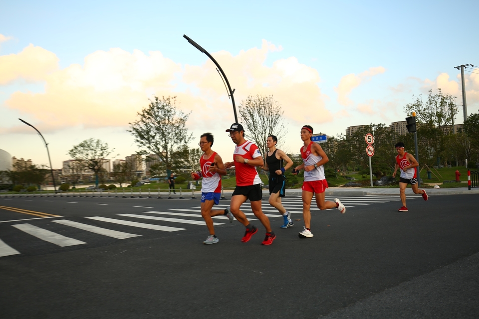 Oj515fGlQ4iyCwLpjYL7dmJ3A_i85RABqywP9GKikAYsGmmwo5NOzqG2-FKztn1a